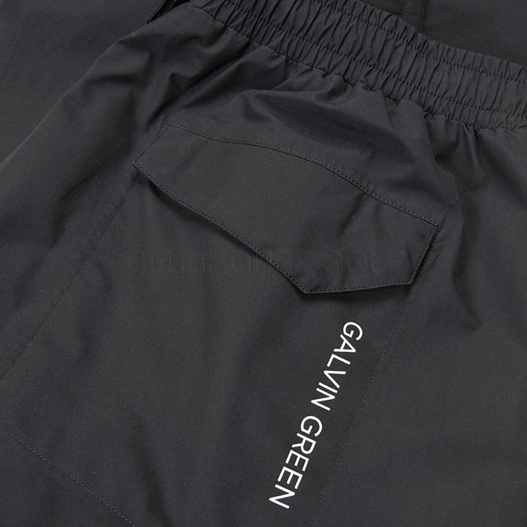 Galvin green andy trousers shop