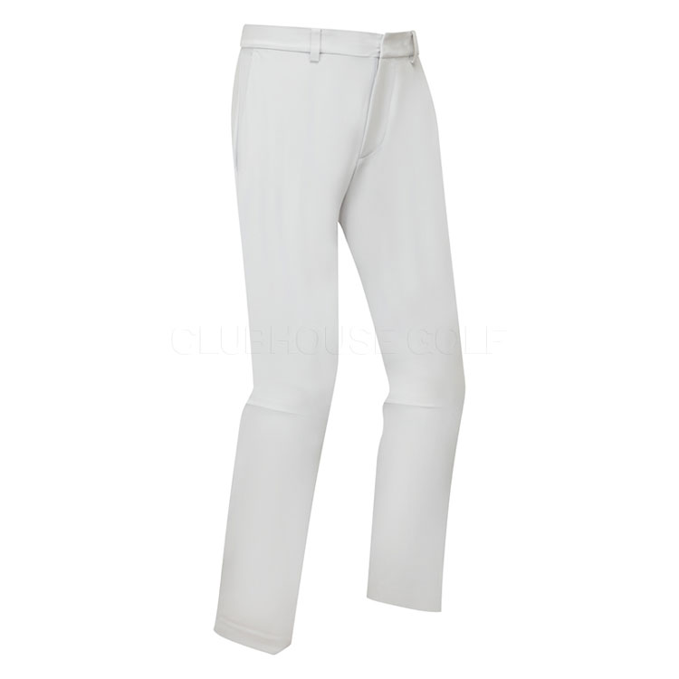 G/FORE Tech Tour Tapered Golf Trouser Nimbus GMB000047-NIMB