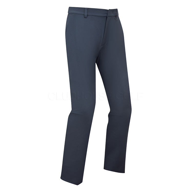 G/FORE Tech Tour Tapered Golf Trouser Twilight GMB000047-TWLT