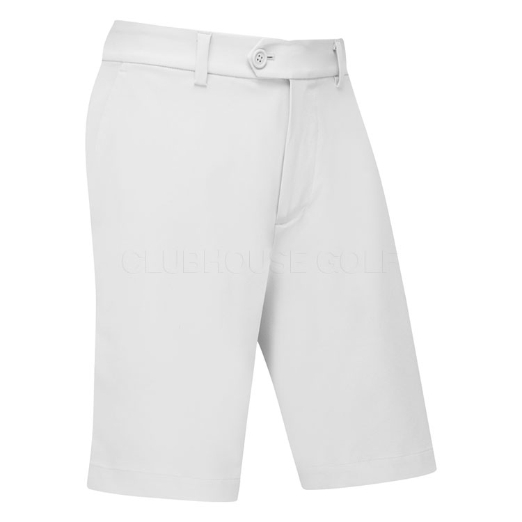 G/FORE Maverick Golf Shorts Nimbus GMR000019-NIMB