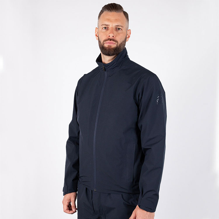 Galvin green arrow jacket new arrivals