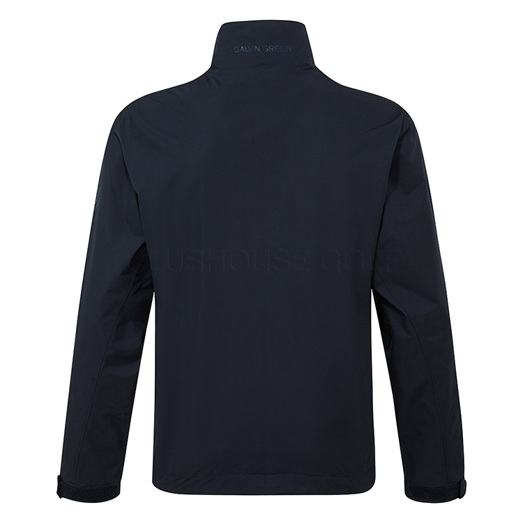 galvin green golf waterproofs