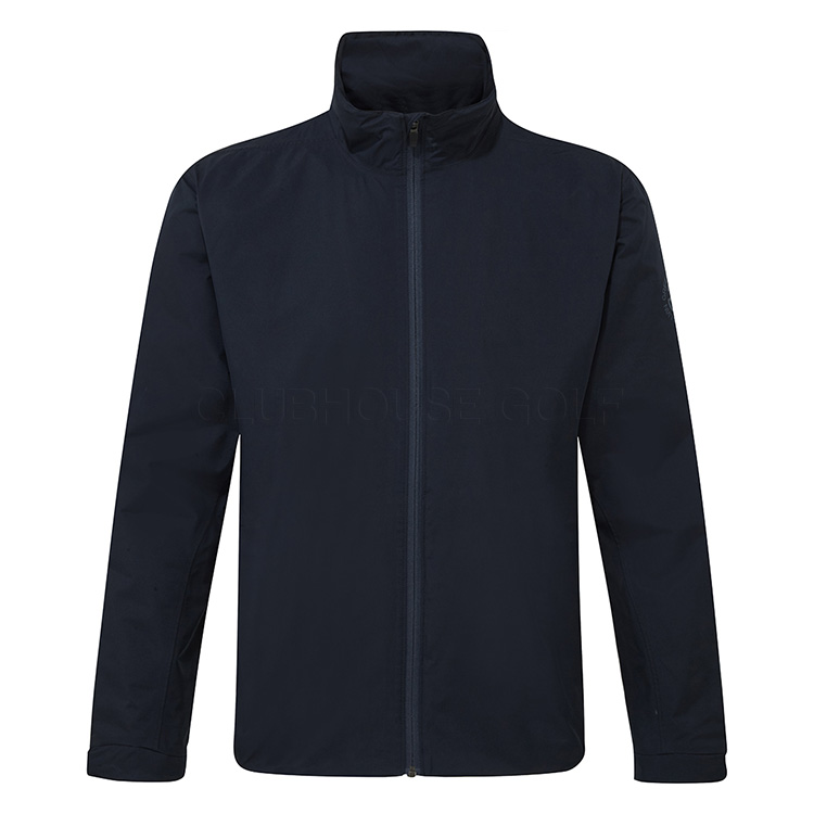 Galvin green junior waterproof hot sale jacket