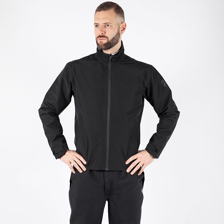 Galvin on sale green ali