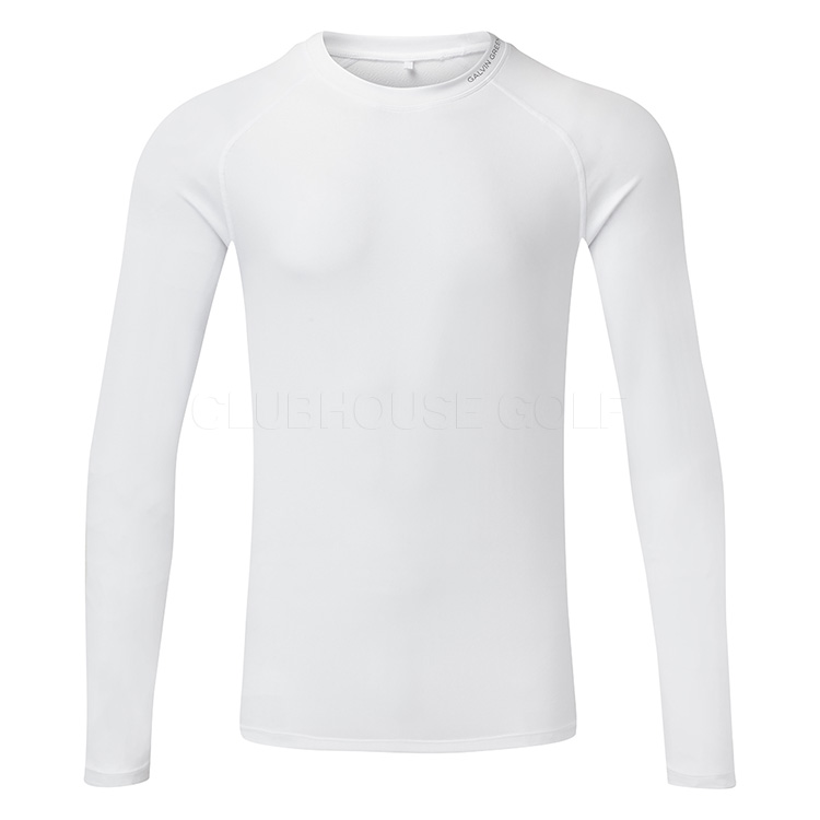 Galvin Green Elmo Golf Base Layer White G785211