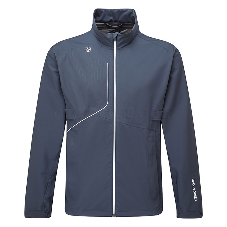 Galvin green al jacket 2025