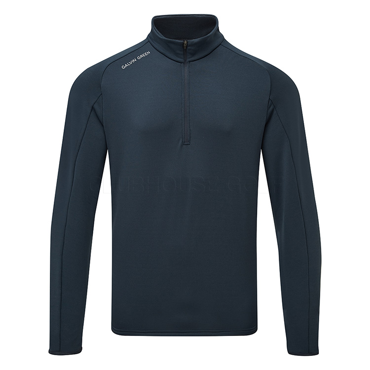 Galvin green dex insula golf pullover best sale