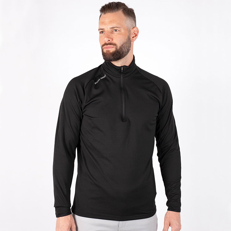 Galvin green diego insula golf pullover sale
