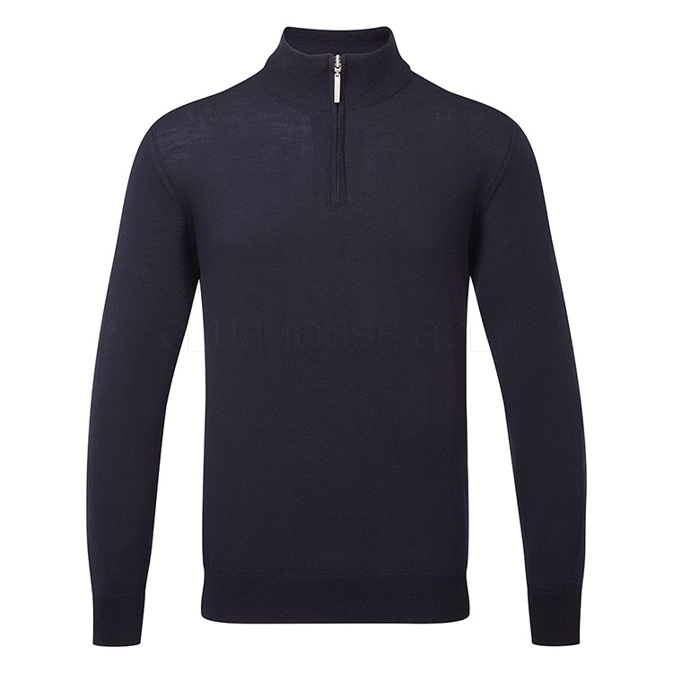 Glenmuir merino sweaters store