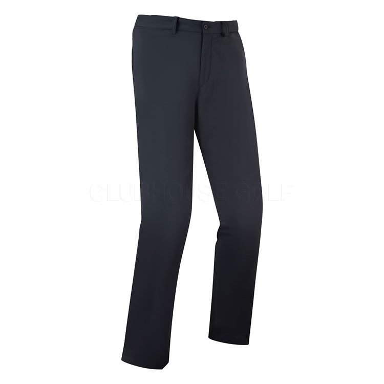 J.Lindeberg Elof Golf Trouser JL Navy GMPA12991-6855