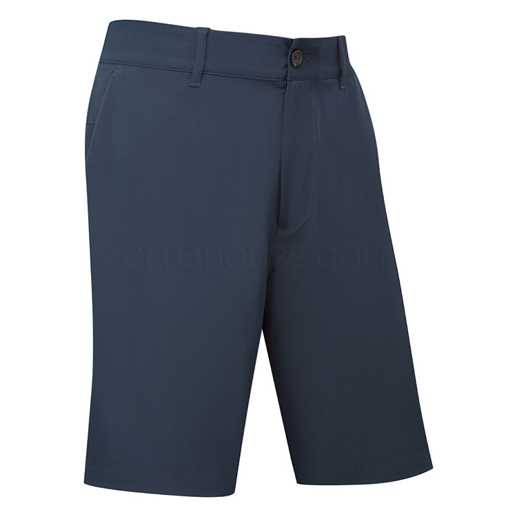 Lyle & Scott Tech Golf Shorts Dark Navy SH2460-Z271