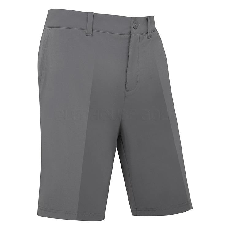 lyle and scott golf trousers