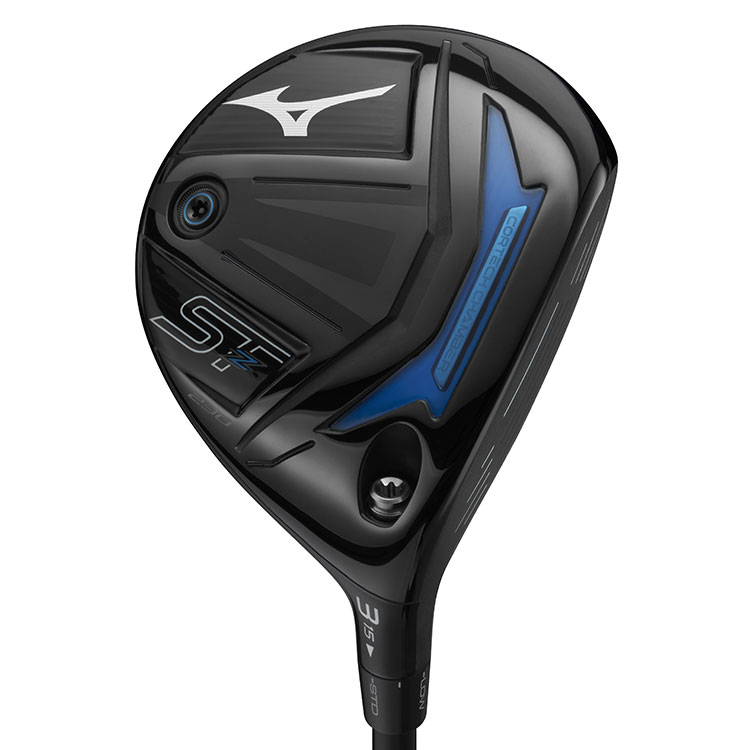 Mizuno ST-Z 230 Golf Fairway Wood