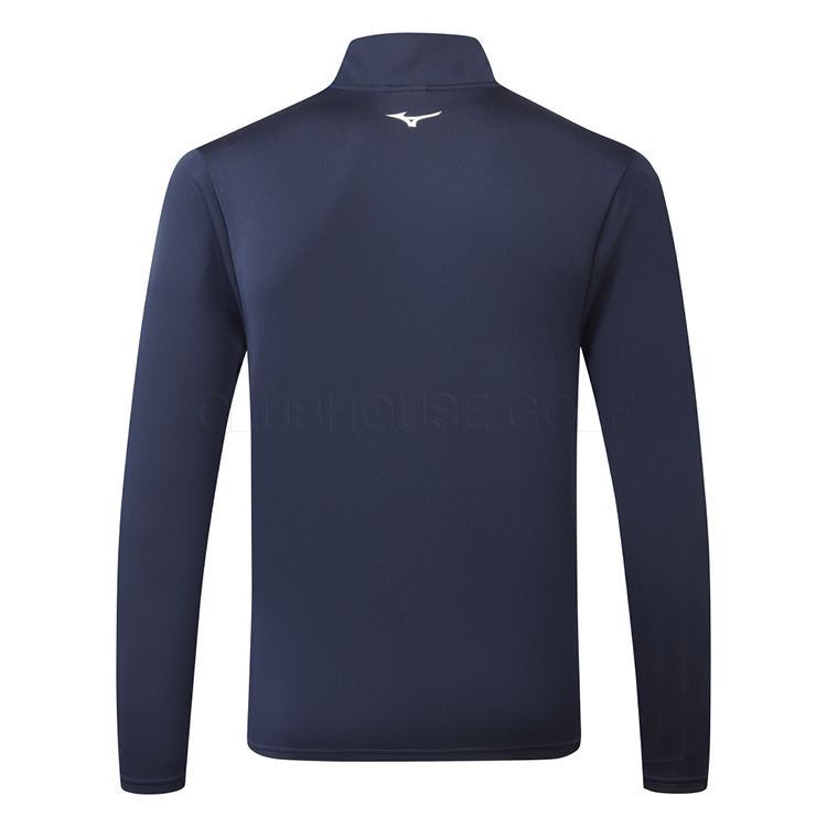 Mizuno golf online sweater