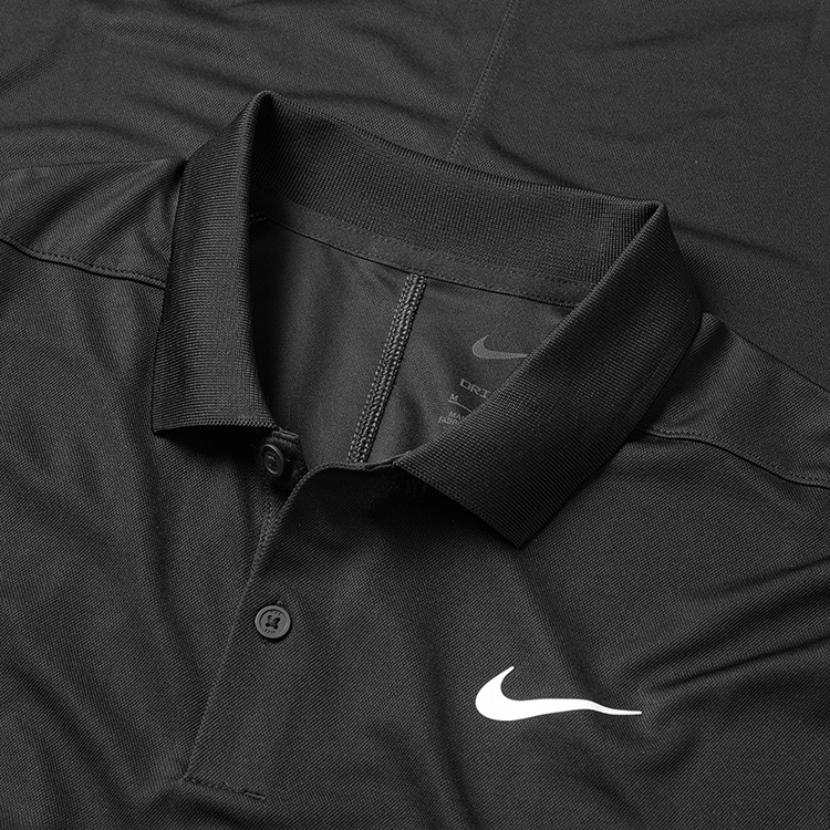 nike modern fit golf shirt