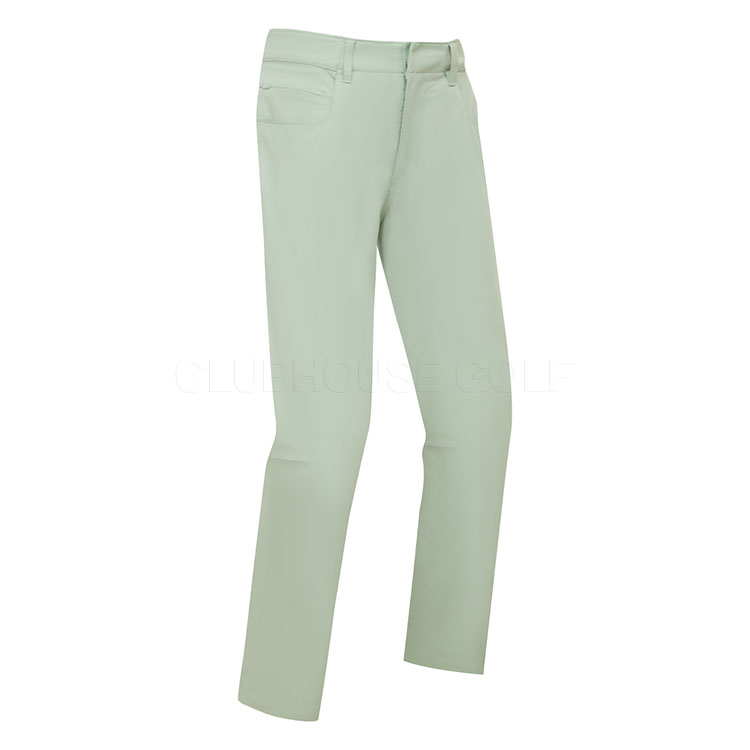 Nike 5 Pocket Golf Pants Steam/Black IB0655-006