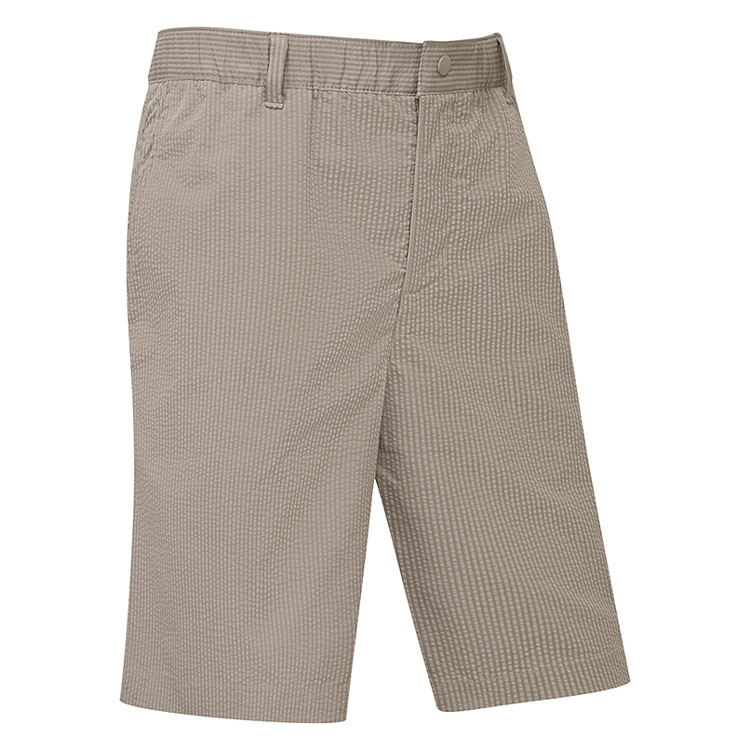 Nike Jordan Dri-FIT Novelty Golf Shorts Olive Grey/Anthracite IF2911-040
