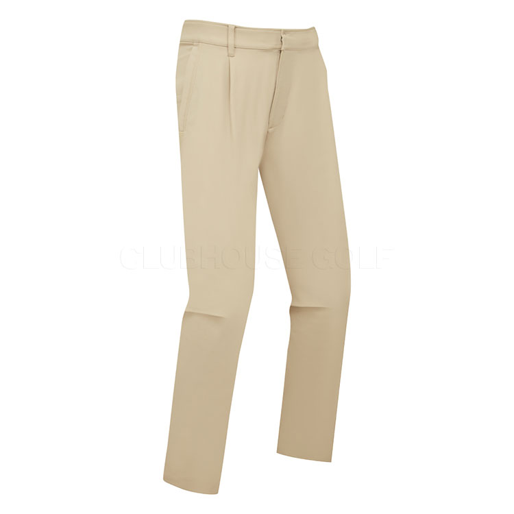 Nike Dri-FIT Par 5 Golf Pants Limestone/Black IB0643-282