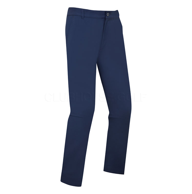 Nike Dri-FIT Velocity Golf Pants College Navy/Black IQ3877-419