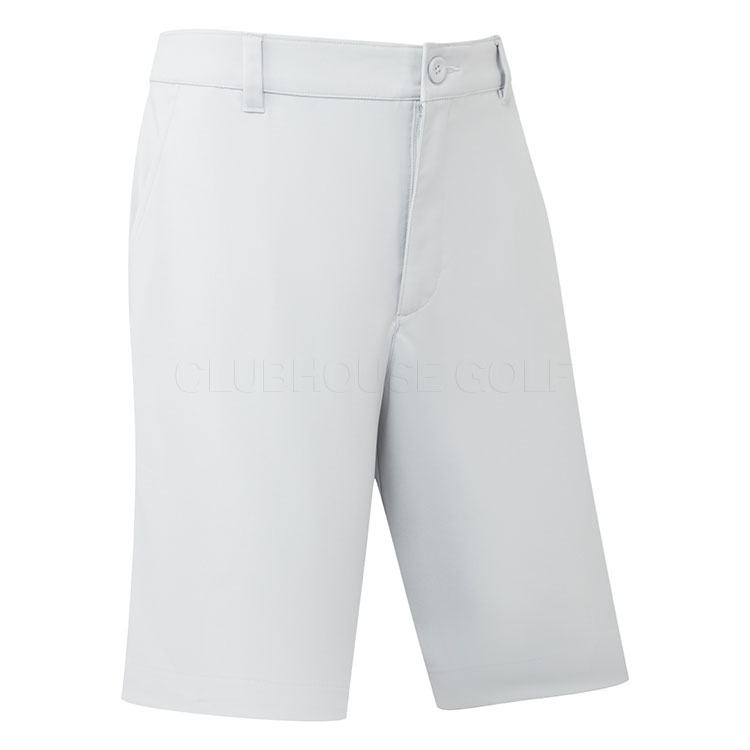 Nike Dri-FIT Velocity Golf Shorts Wolf Grey IB0681-012