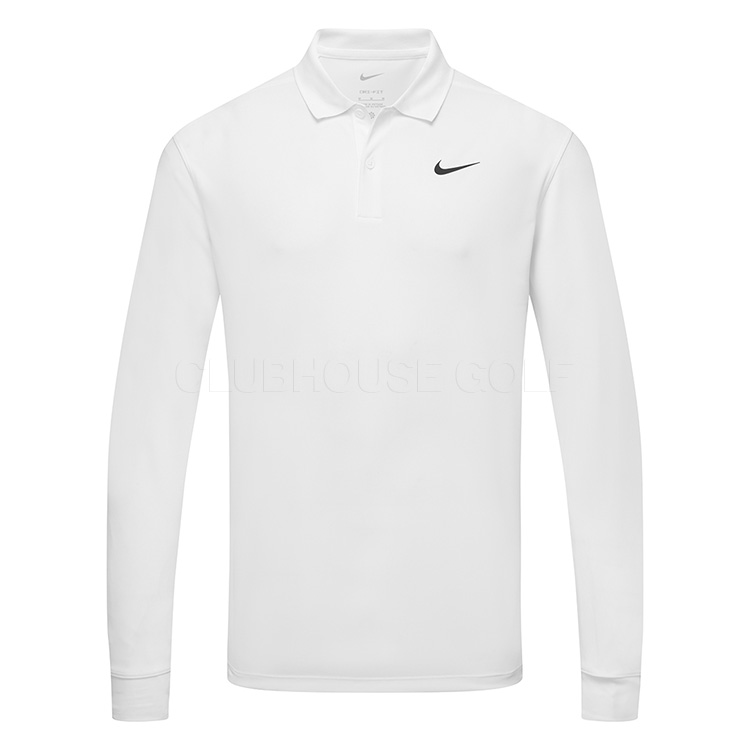 Golf long sleeve undershirt clearance