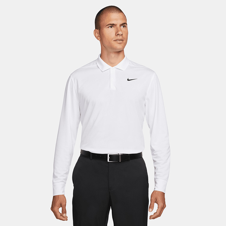 Golf long sleeve undershirt discount