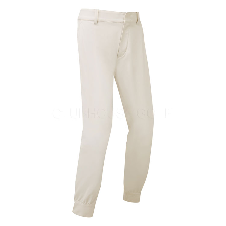 Nike Repel Tour Jogger Golf Pants Light Orewood Brown FD5717-104