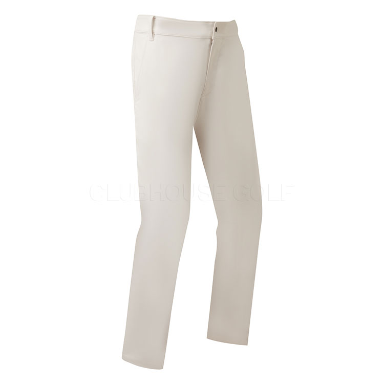 Nike Dry Victory Golf Pants Light Orewood Brown DN2397-104