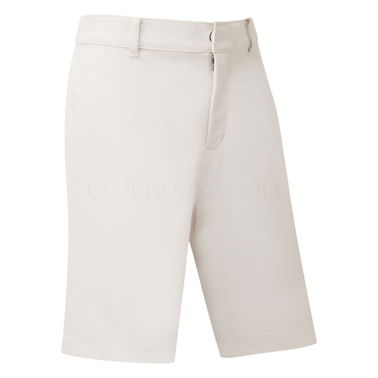 Nike Tour Chino Golf Shorts Light Orewood Brown FD5721-104