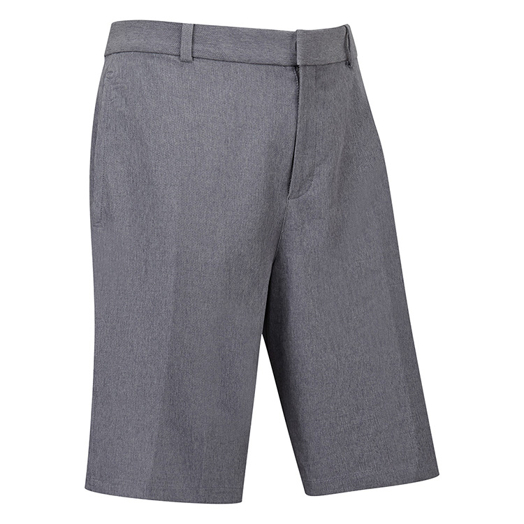 mens hugo boss track pants