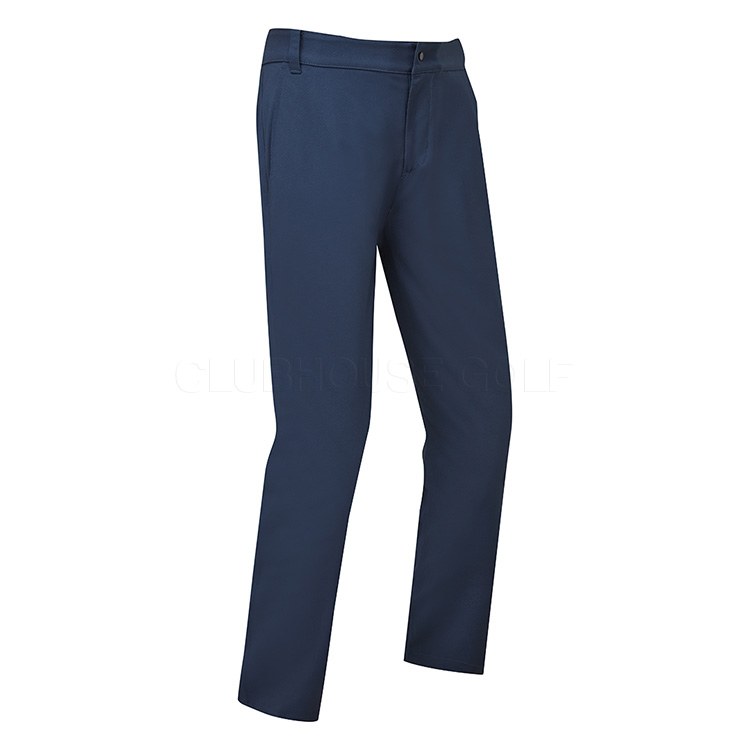 Nike Dry Victory Golf Pants Obsidian Black Clubhouse Golf