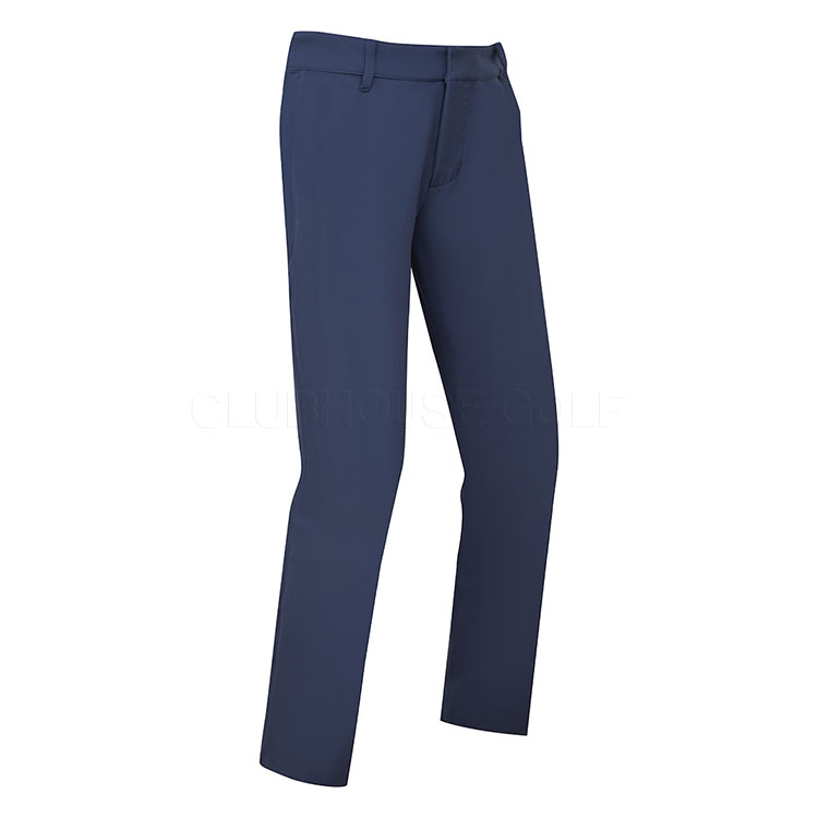 Nike Repel Tour Flex Slim Golf Pants Midnight Navy/Black FD5624-410