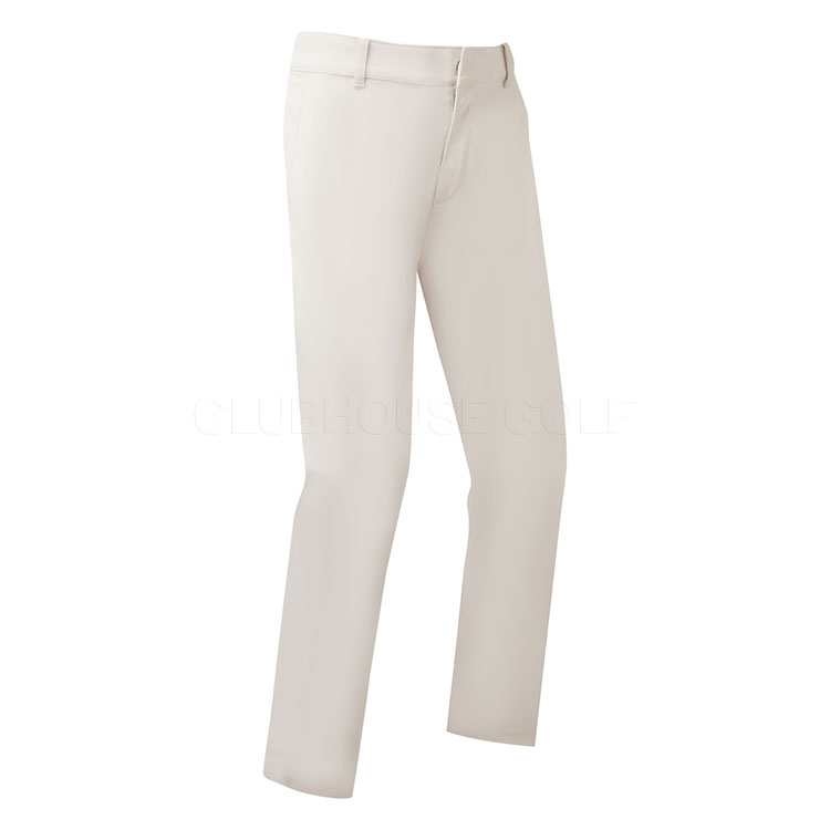 Nike Repel Tour Chino Slim Golf Pants Light Orewood Brown FD5622-104