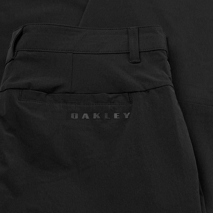 oakley take 3.0 golf pants