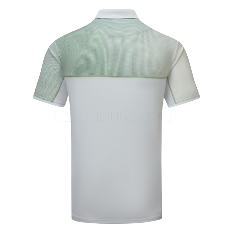 Oakley polo hotsell shirts golf