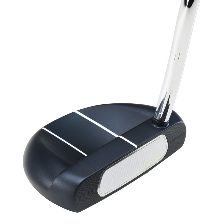 Odyssey Ai-ONE Rossie DB Golf Putter