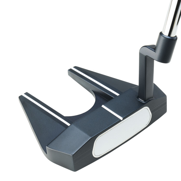 Odyssey Ai-ONE #7 CH Golf Putter