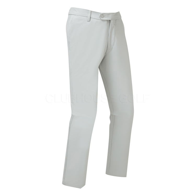 Oscar jacobson cheap golf trousers