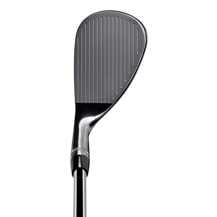 PXG 0311 3X Satin Chrome Golf Wedge Clubhouse Golf