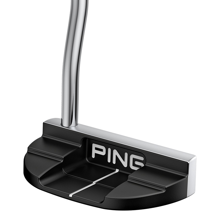 Ping 2023 DS72 Armlock Golf Putter (Custom Fit)