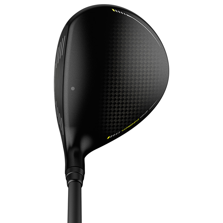 Ping G430 LST Golf Fairway Wood Clubhouse Golf