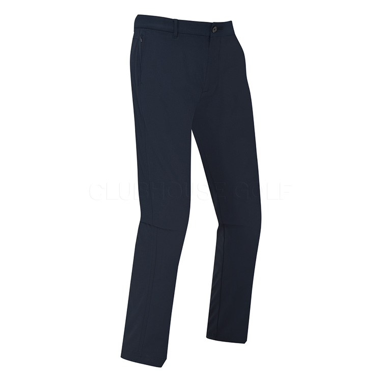 Ping Tour Golf Trouser Navy P03582-N125