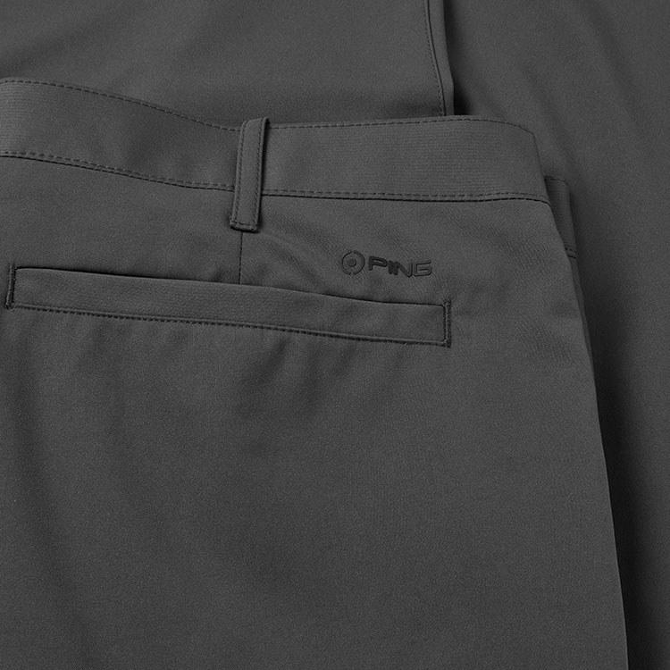 Golf Clothing Golf Wear  More  Ping Europe