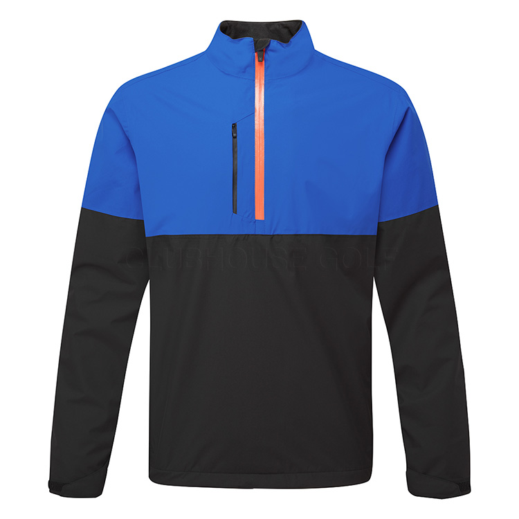 Ping waterproof suit clearance