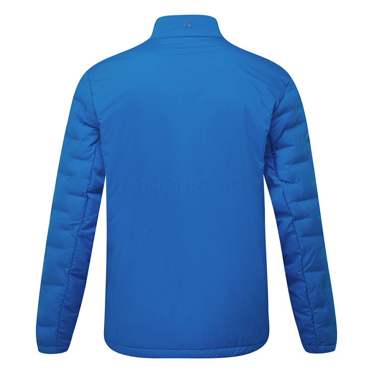 Ping norse primaloft fleece hotsell