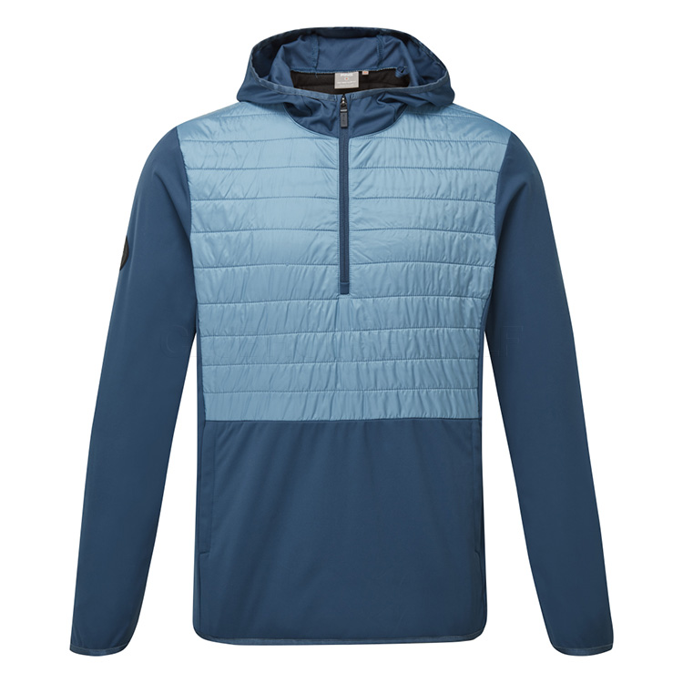 Ping norse primaloft golf jacket clearance