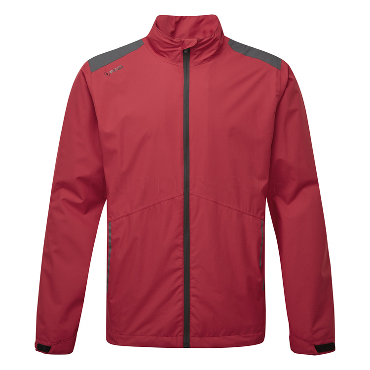 Ping sensordry hotsell jacket