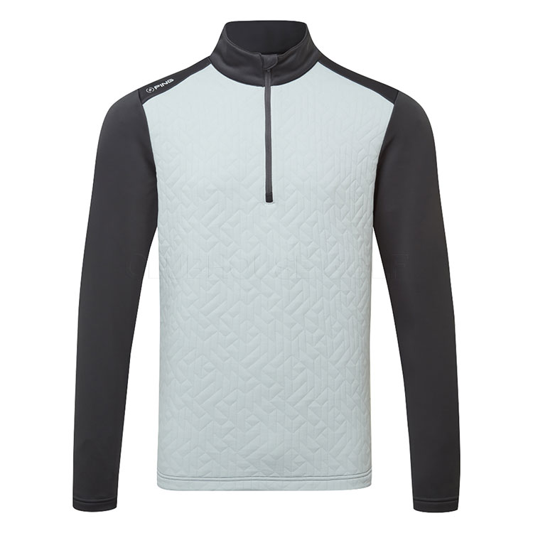 Ping golf sweatshirt 2025