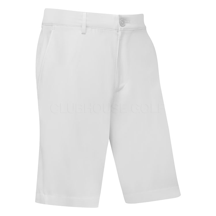 Ping bradley shorts online