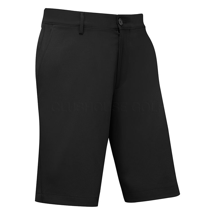 Ping Bradley II Golf Shorts Black P03717-060